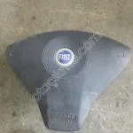 Fiat stilo yolcu ve sürücü airbag göğüslük