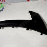 Fiat Scudo Orijinal Çıkma Far Çerçevesi 1400110577