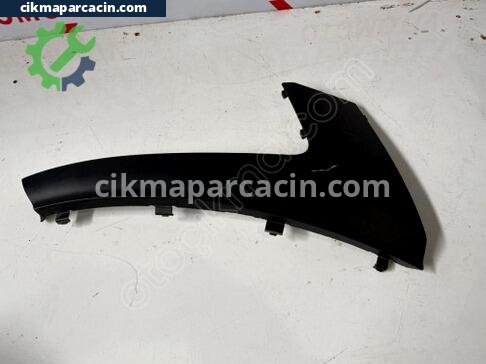 Fiat Scudo Far Çerçevesi çıkma parça