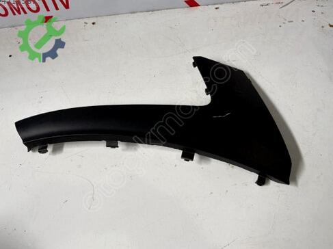 Fiat Scudo Far Çerçevesi çıkma parça