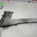 Fiat Scudo Orijinal Çıkma Far Çerçevesi 1400110577