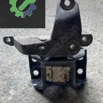 Fiat Symbol Motor Takozu