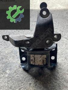 Fiat Symbol Motor Takozu