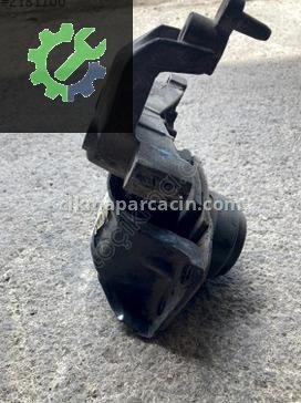 Fiat Symbol Motor Takozu & Kulağı çıkma parça