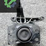 Fiat Symbol Motor Takozu