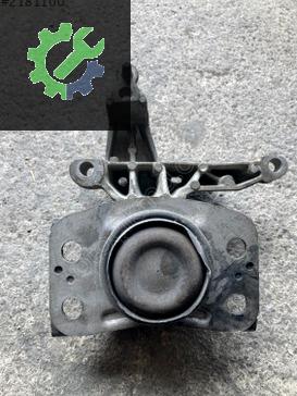 Fiat Symbol Motor Takozu
