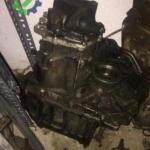 Çıkma Fiat Tempra Şanzıman