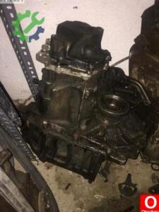 Çıkma Fiat Tempra Şanzıman