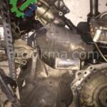 Fiat Tempra Orijinal Çıkma Şanzıman