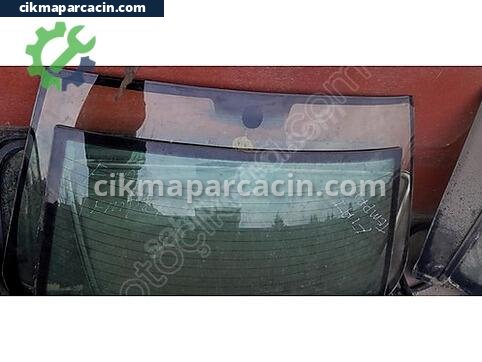 Fiat Tempra Arka Cam çıkma parça
