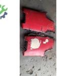 Çıkma Fiat Tempra Arka Çamurluk