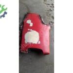Çıkma Fiat Tempra Arka Çamurluk