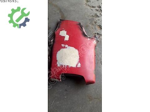 Fiat Tempra Arka Çamurluk çıkma parça