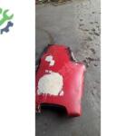 Çıkma Fiat Tempra Arka Çamurluk