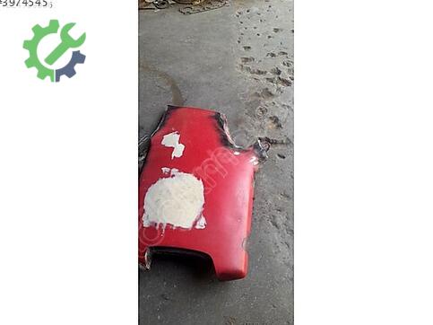 Fiat Tempra Arka Çamurluk çıkma parça