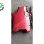 Çıkma Fiat Tempra Arka Çamurluk