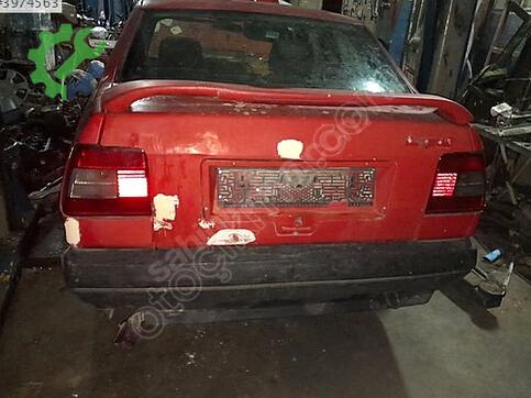 Fiat Tempra Arka Stop çıkma parça