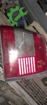 Fiat Tempra Arka Stop çıkma parça