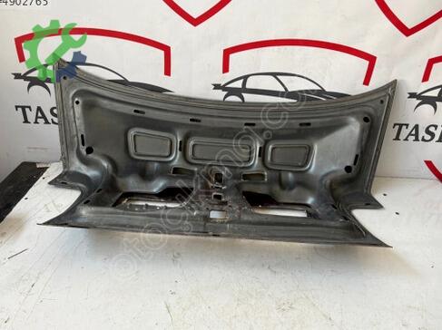Fiat Tempra Bagaj Kapağı çıkma parça