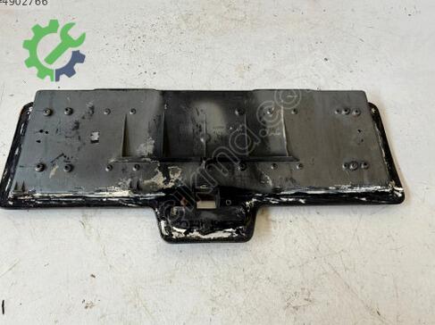 Fiat Tempra Bagaj Kapağı çıkma parça