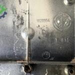 Fiat Tempra Orijinal Çıkma Bagaj Kapağı