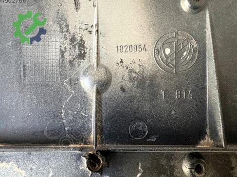 Fiat Tempra Bagaj Kapağı çıkma parça