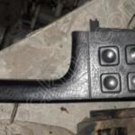Çıkma Fiat Tempra Cam