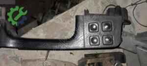 Çıkma Fiat Tempra Cam