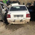 Fiat Tempra Orijinal Çıkma Diğer