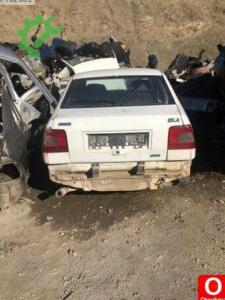 Fiat Tempra Orijinal Çıkma Diğer