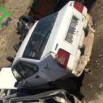 Fiat Tempra Orijinal Çıkma Diğer
