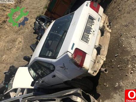 Fiat Tempra Diğer çıkma parça