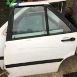 Fiat Tempra Sol Arka Kapı Çıkma