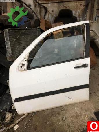 Fiat Tempra Sol Arka Kapı çıkma parça