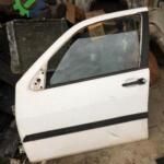 Sol Ön Kapı Fiat Tempra 1993 Çıkma