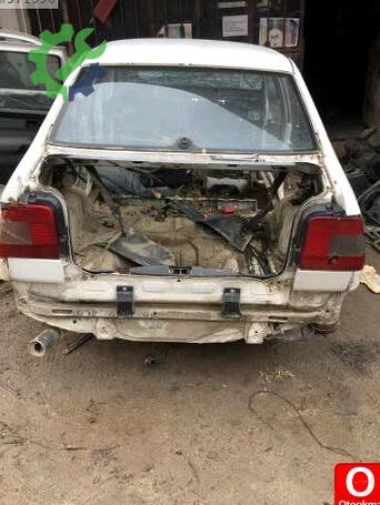 Fiat Tempra Klima Hortumu çıkma parça