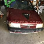 Ayna (sol) Fiat Tempra 1995 Çıkma