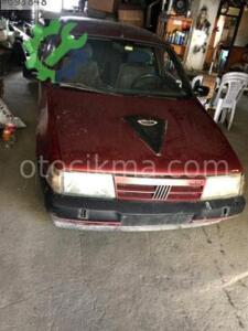 Ayna (sol) Fiat Tempra 1995 Çıkma