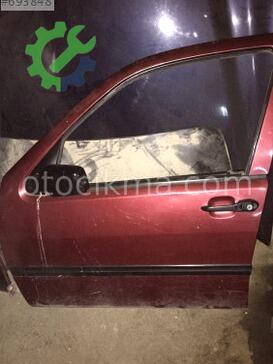 Fiat Tempra Ayna (sol) çıkma parça