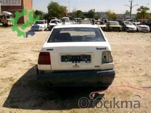 Motor Contaları Fiat Tempra 1996 Çıkma
