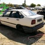 Motor Contaları Fiat Tempra 1996 Çıkma