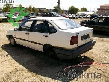 Fiat Tempra Motor Contaları çıkma parça