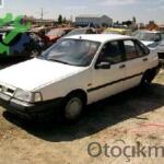 Motor Contaları Fiat Tempra 1996 Çıkma