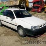 Motor Contaları Fiat Tempra 1996 Çıkma