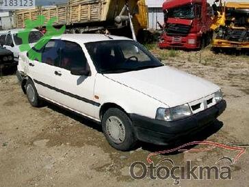 Fiat Tempra Motor Contaları çıkma parça