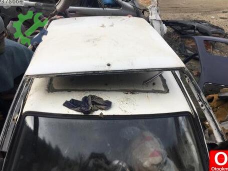 Fiat Tempra Tavan çıkma parça