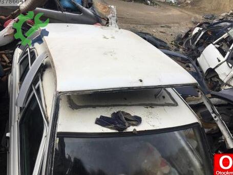 Fiat Tempra Tavan çıkma parça