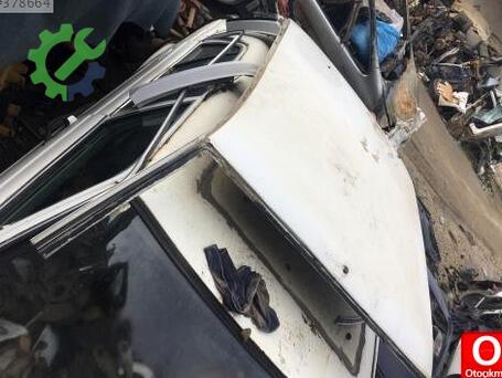 Fiat Tempra Tavan çıkma parça