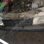 Fiat Tempra 2020-2024 Çıkma Ön Panel