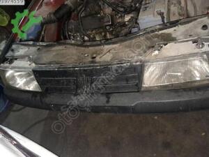 Fiat Tempra 2020-2024 Çıkma Ön Panel